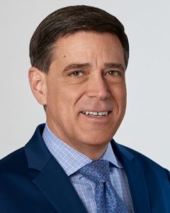 Dr. Michael Tantillo